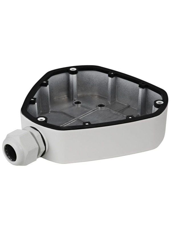 Hikvision DS-1280ZJ-DM25 Fisheye Kamera Ayağı