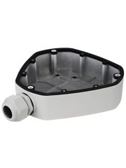 Hikvision DS-1280ZJ-DM25 Fisheye Kamera Ayağı