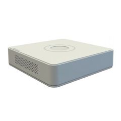 Hikvision DS-7108HGHI-F1/N 8 Kanal DVR Kayıt Cihazı