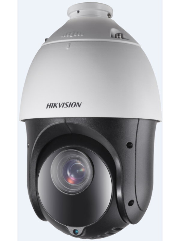 Hikvision DS-2AE4225TI-D 2MP HD-TVI Speed Dome Kamera
