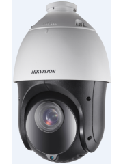 Hikvision DS-2AE4225TI-D 2MP HD-TVI Speed Dome Kamera