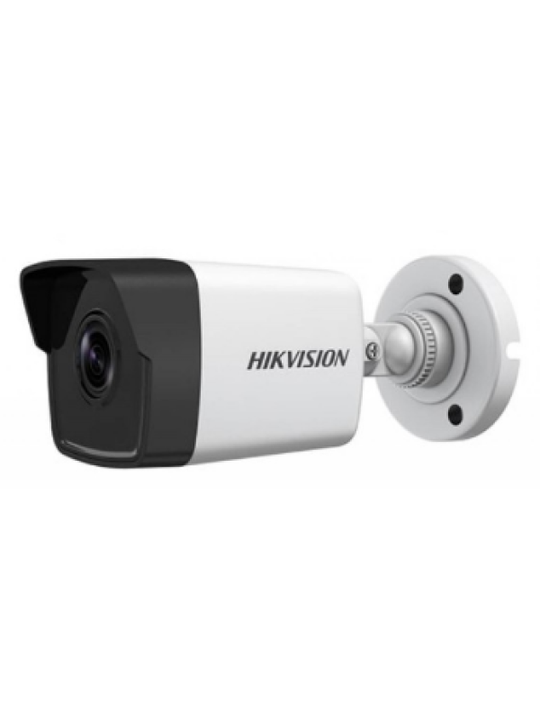 Hikvision DS-2CD1043G0-IUF 4MP IP IR Bullet Kamera