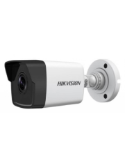 Hikvision DS-2CD1043G0-IUF 4MP IP IR Bullet Kamera