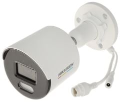 Hikvision DS-2CD1047G0-LUF 4MP IP ColorVu Bullet Kamera