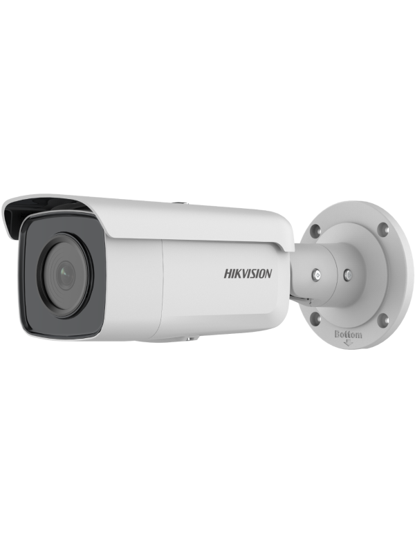 Hikvision DS-2CD2T66G2-2I 6MP IP IR Bullet Kamera