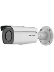 Hikvision DS-2CD2T66G2-2I 6MP IP IR Bullet Kamera