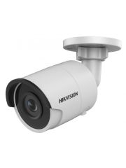 Hikvision DS-2CD2063G2-I 6MP IP IR Bullet Kamera