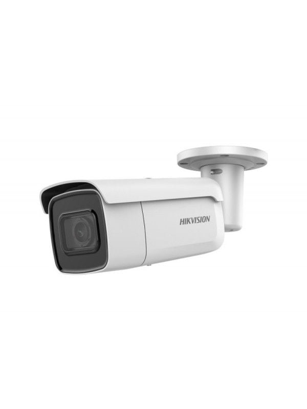 Hikvision DS-2CD2666G2-IZS 6MP IP IR Bullet Kamera