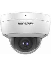 Hikvision DS-2CD2163G0-IU 6MP IP IR Dome Kamera