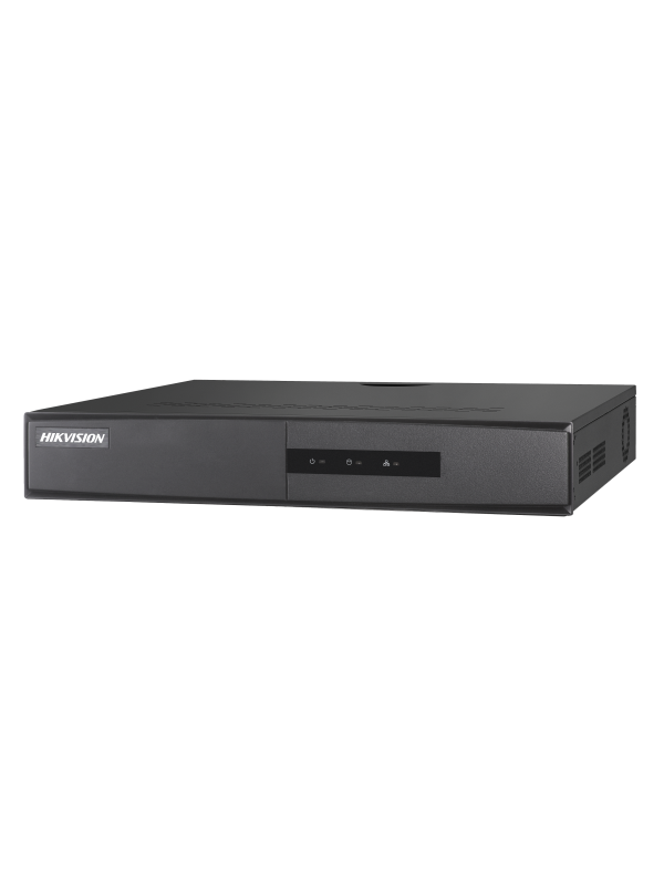 DUNLOP DS-7108NI-Q1/M Mini NVR Kayıt Cihazı