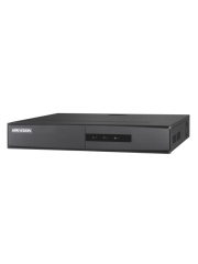 DUNLOP DS-7108NI-Q1/M Mini NVR Kayıt Cihazı