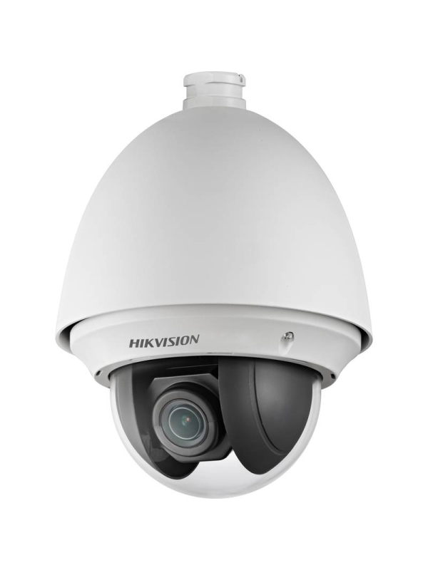 Hikvision DS-2DE4425W-DE 4MP IP IR PTZ Kamera