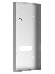 Hikvision DS-KABD9613-G Sıva Altı Montaj Aparatı