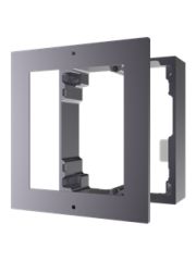 Hikvision DS-KD-ACW1 Video Interkom Tekli Braket Modülü