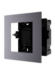 Hikvision DS-KD-ACF1/PLASTIC Braket Modülü