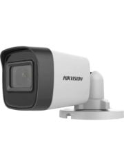 Hikvision DS-2CE16D0T-ITF Bullet IR Kamera