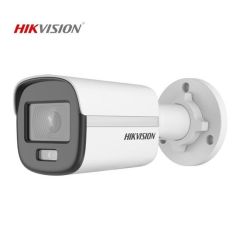 Hikvision DS-2CE10DF0T-PF ColorVU Bullet Kamera