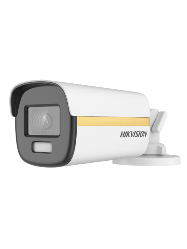 Hikvision DS-2CE12DF3T-F ColorVU IR Kamera