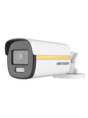 Hikvision DS-2CE12DF3T-F ColorVU IR Kamera
