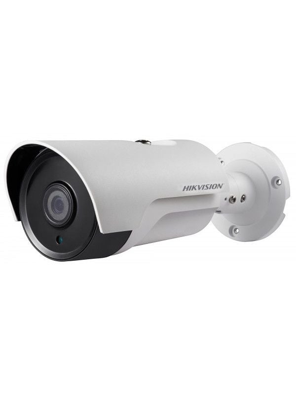 Hikvision DS-2CE16D0T-IT5F Bullet IR Kamera