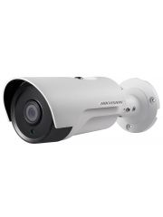 Hikvision DS-2CE16D0T-IT5F Bullet IR Kamera