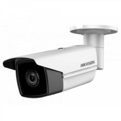 Hikvision DS-2CE17D0T-IT5F Bullet IR Kamera