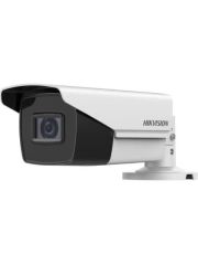 Hikvision DS-2CE19D3T-AIT3ZF Turbo HD Kamera