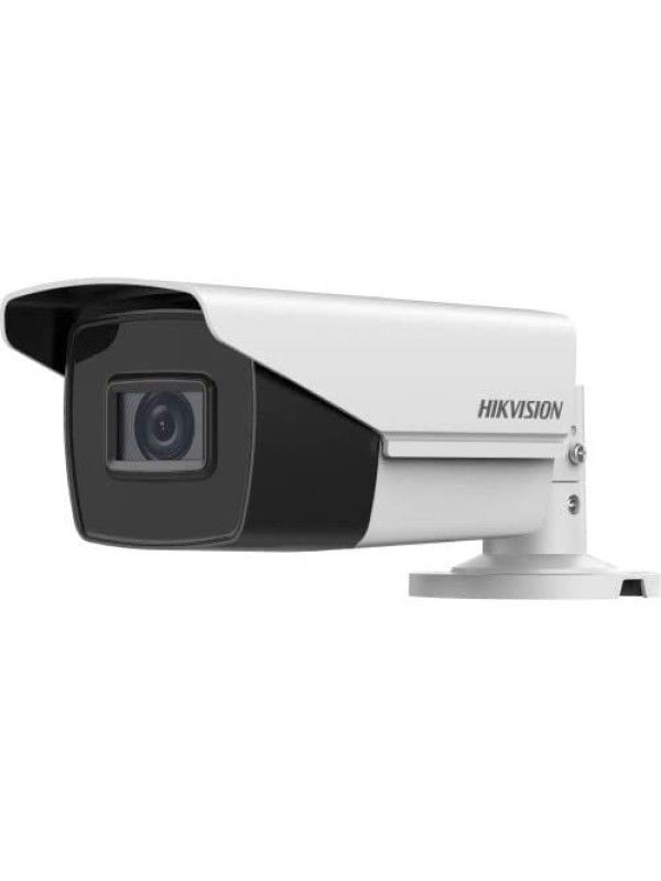 Hikvision DS-2CC12D9T-A HD-TVI WDR Box Kamera