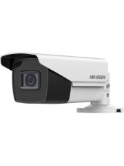 Hikvision DS-2CC12D9T-A HD-TVI WDR Box Kamera