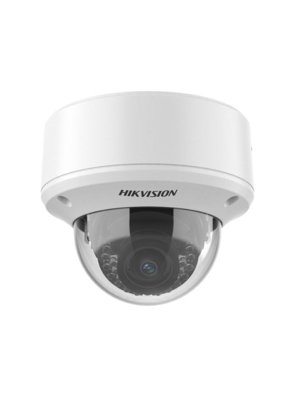 Hikvision  DS-2CE56D0T-VPIR3F Dome Kamera