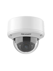 Hikvision  DS-2CE56D0T-VPIR3F Dome Kamera