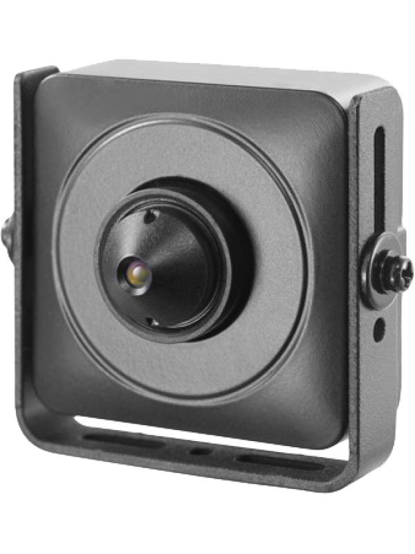 Hikvision DS-2CS54D7T-PH Pinhole Kamera