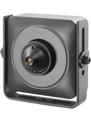 Hikvision DS-2CS54D7T-PH Pinhole Kamera