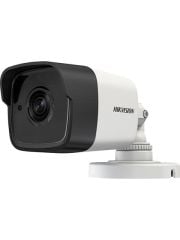 Hikvision DS-2CE16H0T-ITF HD-TVI Bullet IR Kamera