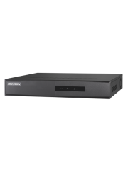 Hikvision DS-7204HGHI-F1 4 Kanal DVR Kayıt Cihazı