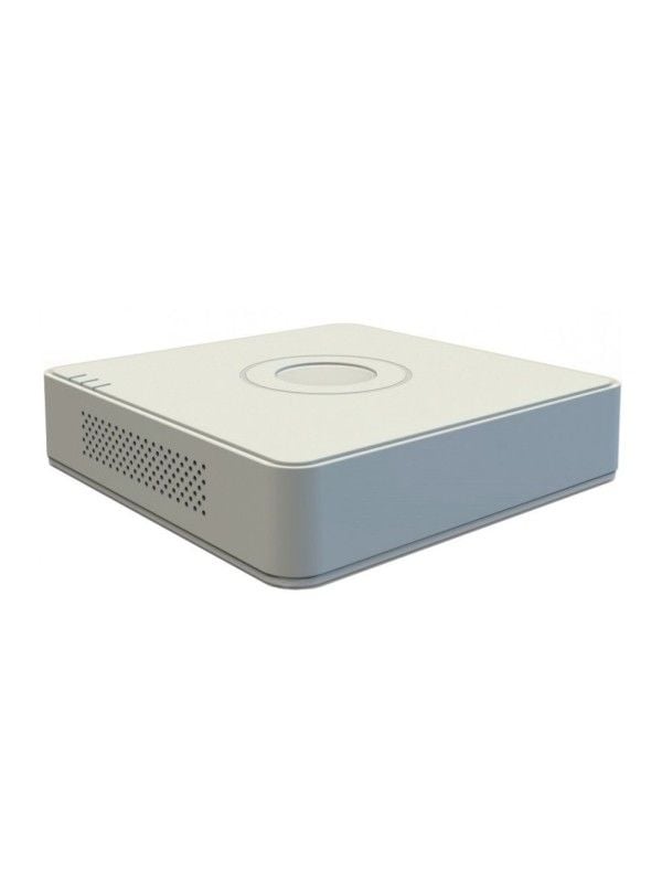 Hikvision DS-7108HGHI-K1(S) 8 Kanal DVR Kayıt Cihazı