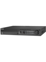 Hikvision DS-7332HQHI-K4 Turbo-HD DVR Kayıt Cihazı