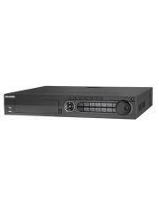 Hikvision DS-7332HUHI-K4 Turbo-HD DVR Kayıt Cihazı
