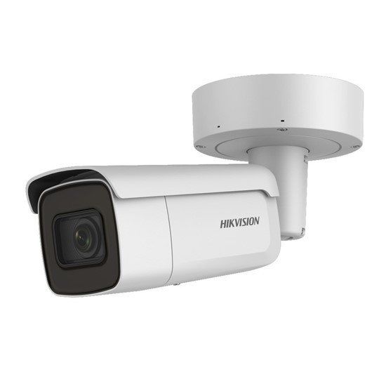 Hikvision DS-2CD2625FWD-IZS Bullet IP Kamera
