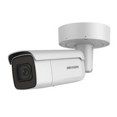 Hikvision DS-2CD2625FWD-IZS Bullet IP Kamera