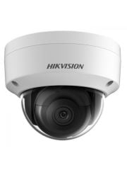 Hikvision DS-2CD1123G0-IUF Dome IP Kamera