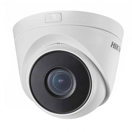 Hikvision DS-2CD1323G0-IU Dome IP Kamera