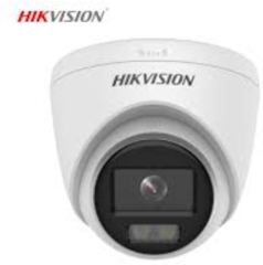 Hikvision DS-2CD1327G0-L ColorVu IP Kamera