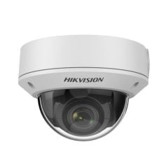 Hikvision DS-2CD1723G0-IZS/UK Dome IP Kamera