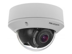 Hikvision DS-2CD2721G0-IZS Motorize IP Kamera
