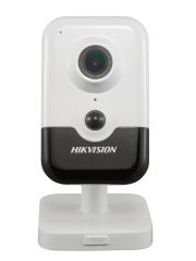 Hikvision DS-2CD2421G0-IW Kablosuz IP Kamera