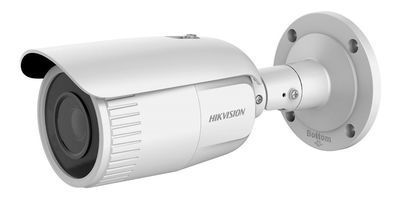 Hikvision DS-2CD1643G0-IZ Bullet IP Kamera