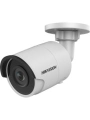 Hikvision DS-2CD2045FWD-I Bullet IP Kamera