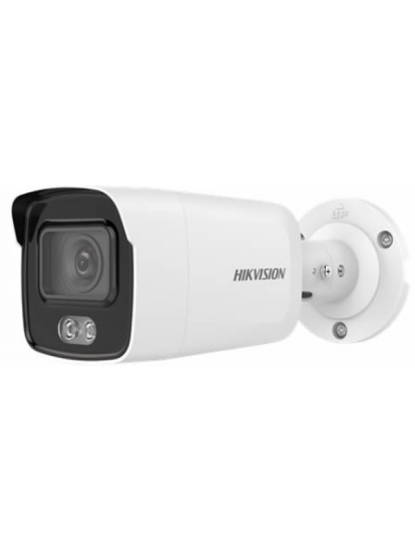 Hikvision DS-2CD2047G2-L ColorVu IP Kamera