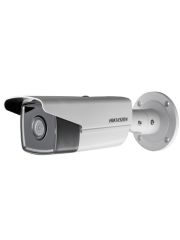 Hikvision DS-2CD2T45FWD-I8 Bullet IP Kamera